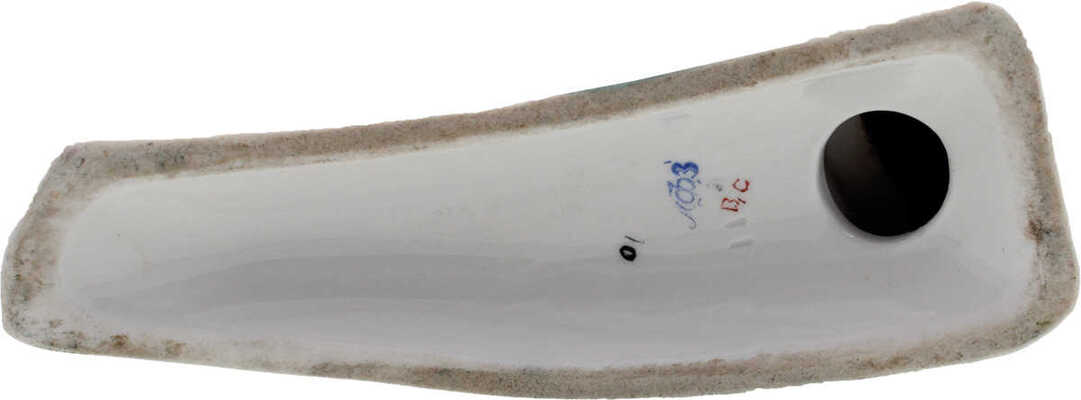 Скульптура «Летний день»